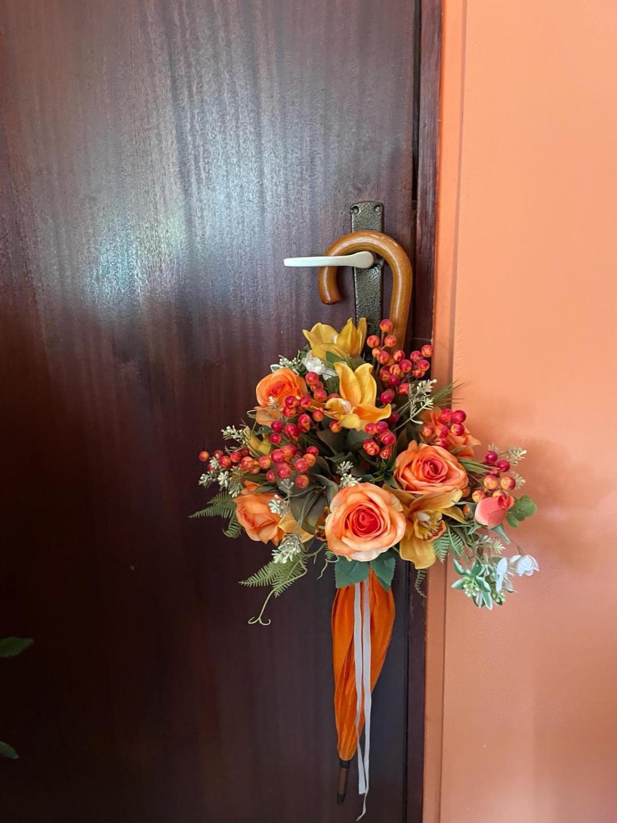 Nela Apartmani Ni Εξωτερικό φωτογραφία