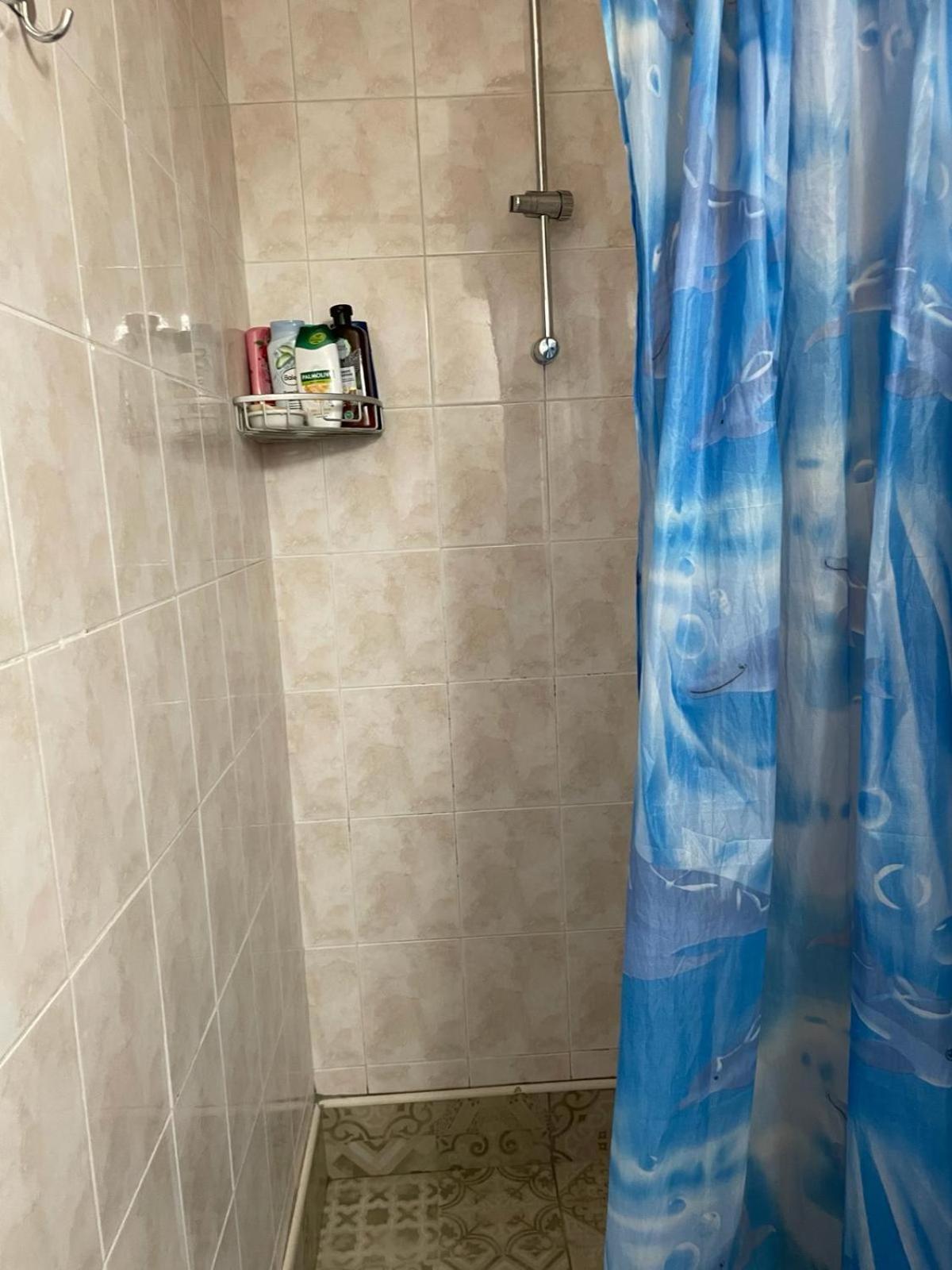 Nela Apartmani Ni Εξωτερικό φωτογραφία