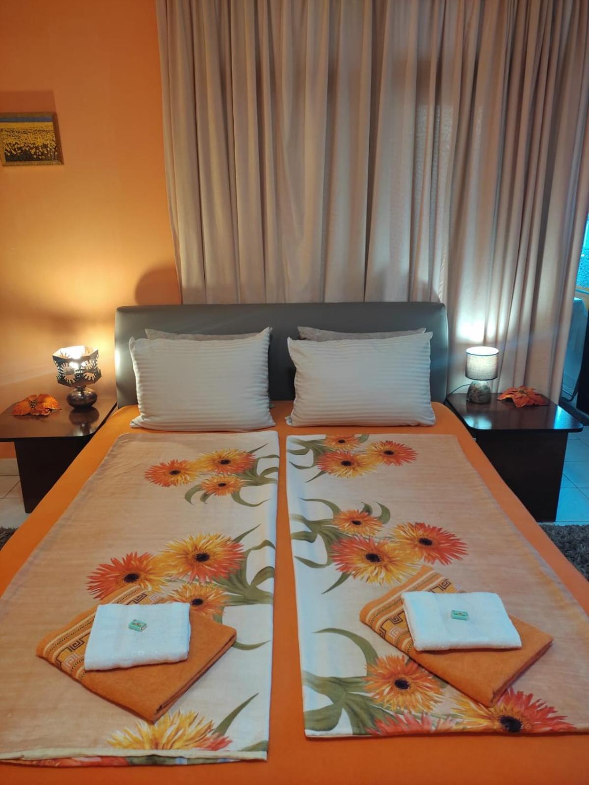 Nela Apartmani Ni Εξωτερικό φωτογραφία