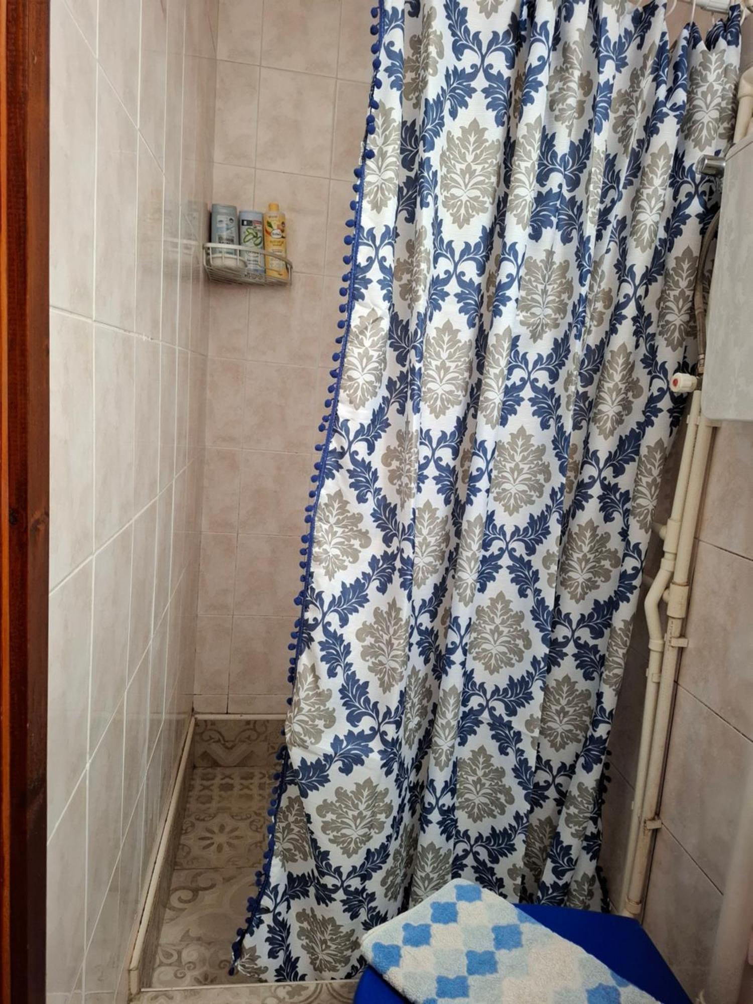 Nela Apartmani Ni Εξωτερικό φωτογραφία